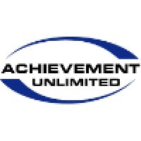 Achievement Unlimited Inc